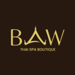 Baw Thai Spa