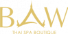Logo-boutique-factura.png
